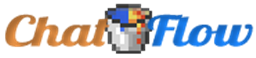 Chatflow project image