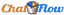Chatflow logo