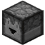 MTP Plugin-Fill logo