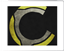 Cranked logo