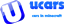 uCars logo