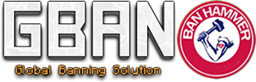gBan project image