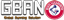 gBan logo