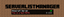ServerListManager logo