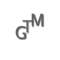 Grand Theft Manual project image
