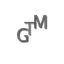 Grand Theft Manual logo