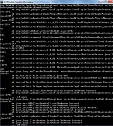 AdminDuty project image