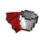 SuperBukkit logo