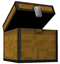 LWC Unlock logo