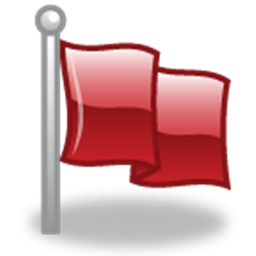 GriefPreventionFlags
