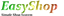 EasyShop logo