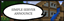 SimpleServerAnnounce logo