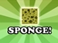 JustSponge logo