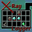 XRayLogger logo