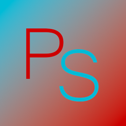 PrimalStorms logo