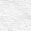 Snow Paint logo