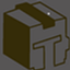 Lol_Weapons logo
