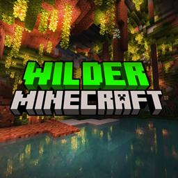 Wilder Hills [FABRIC] logo