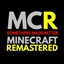 The Remastered Pack logo