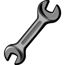 CommunityFixes logo