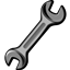 CommunityFixes logo