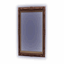 Empty Frame for paintings logo