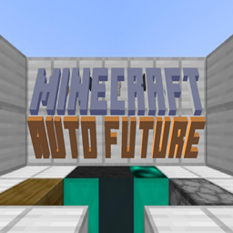 AutoFuture logo