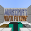AutoFuture logo