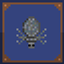 NOTLIVES's Silverfish-Bedbug logo