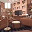 RattanRoom logo
