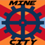 MineCity Create Adventure logo