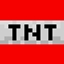 The Chaos War logo
