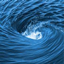 Project Whirlpool logo