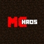 Chaos Server Pack logo
