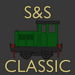 Swift & Sikora's Assorted Goods (CLASSIC) project image