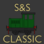 Swift & Sikora's Assorted Goods (CLASSIC) logo