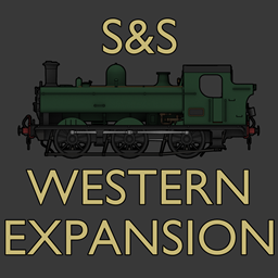 Sikora & Swift's Western Expansion project image