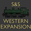 Sikora & Swift's Western Expansion logo