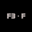RenderDistanceCycler logo