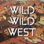 Wild Wild West logo