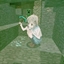 Aventurine logo