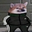 ThiccShibeCraft logo