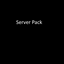 Techfactory GT-Port logo
