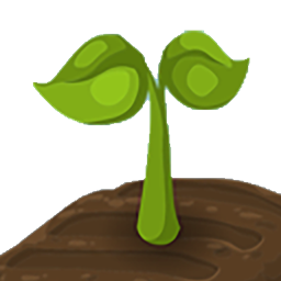 Soiled project image