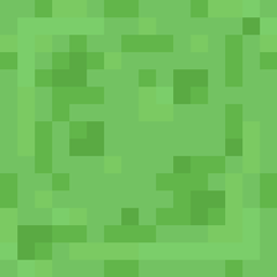 Luna Slimes logo