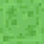 Luna Slimes logo