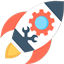 Mark Tech logo