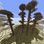 NaturaCraft logo