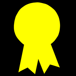 Guild Achievements Manager (and other enhancements) logo