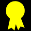 Guild Achievements Manager (and other enhancements) logo